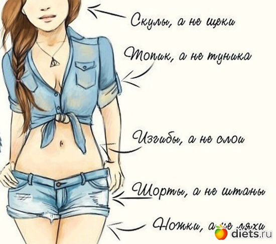 18 ����: ���������