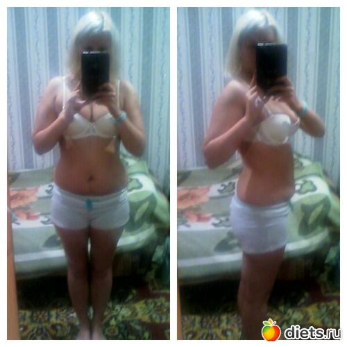 68 ��, ������: �)