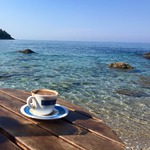 Фото из отпуска.