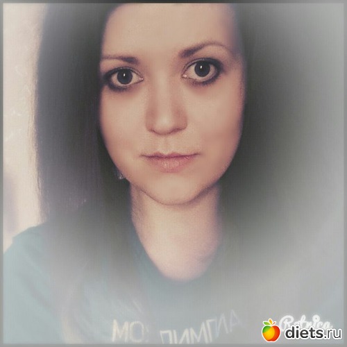 7 ����: ��������