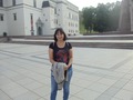 25.07.2015_������