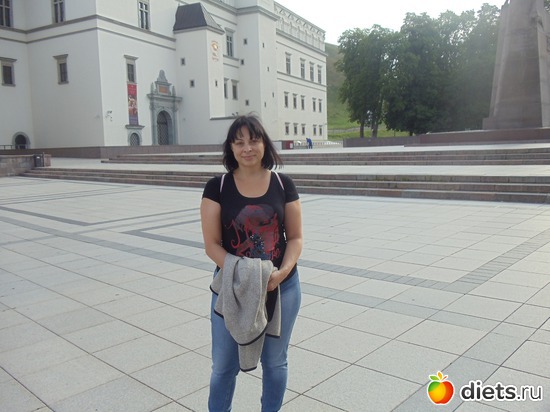 25.07.2015_начало, альбом: старт 28.08.2015