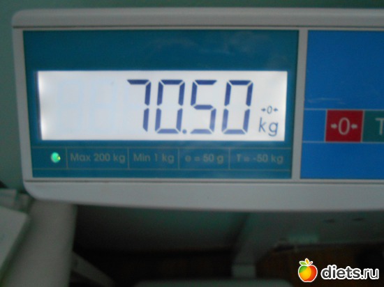 3 ����: �����