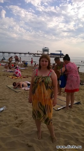 Я, альбом: Пляхо