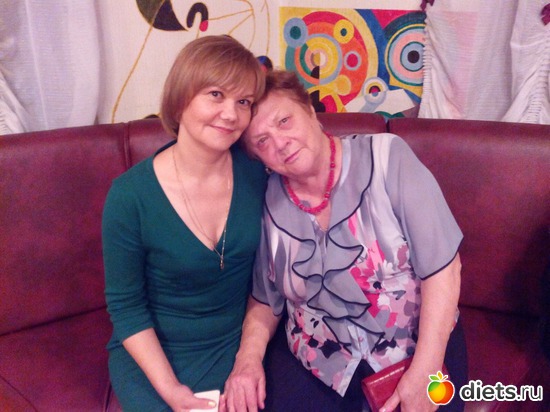 У тетушки юбилей - 80 лет, альбом: Все обо всем