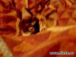 зойка-детское фото, сейчас уже 14 лет