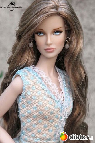 8 ����: �����