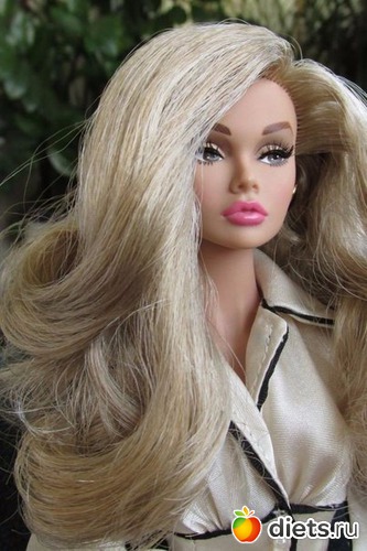 9 ����: �����