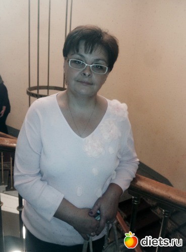 ������ 2015 - ����� 78��, ������: ��� ����������