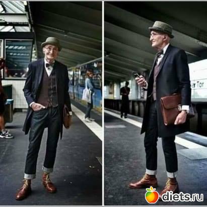 ���������� �� ��� ���� � ��������, ��� ����� �������� 102 ����.  ��������.  ����� ��� Gunther Krabbenhoft.  ��� ��� ������.  �� �� ����� �������. ������� �� �� ����, � ���������� � �������� �� ���� ���� :)