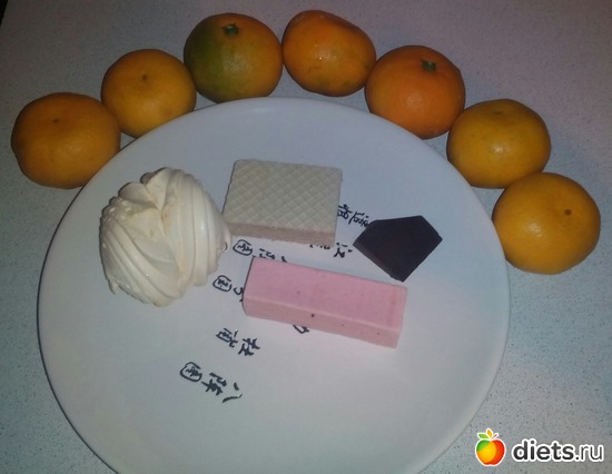 24 ����: ��� �������