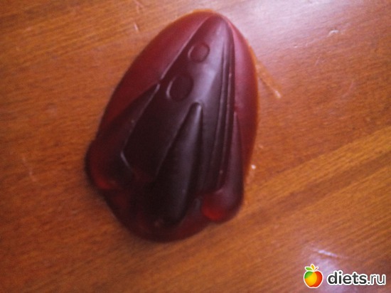 27 ����: ��� �������