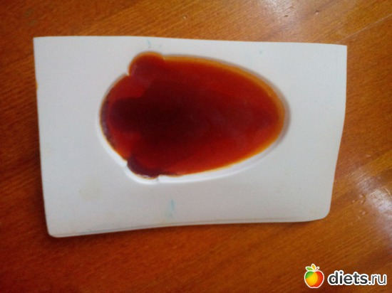 28 ����: ��� �������