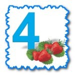 Марафон 13-день 4!!!)))