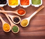 ���-���-���, ����������!!!