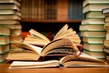 Книги к прочтению