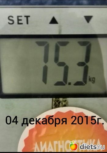 28 фото: МАРАФОНЫ