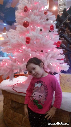 95 ����: ��!!!!!!!!!