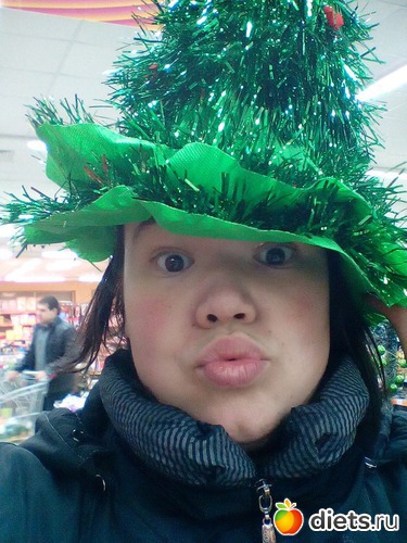 96 ����: ��!!!!!!!!!