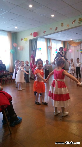 97 ����: ��!!!!!!!!!