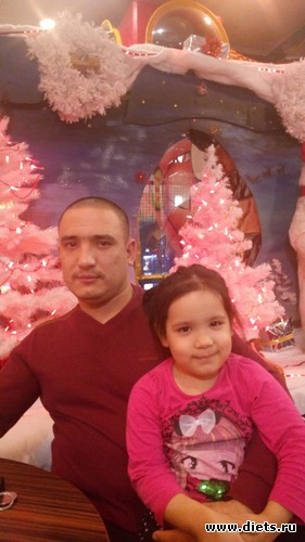 98 ����: ��!!!!!!!!!