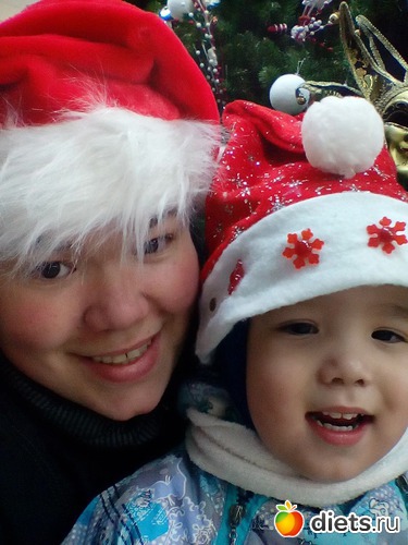 99 ����: ��!!!!!!!!!