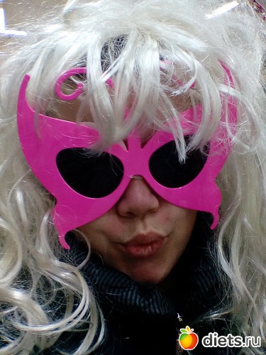 100 ����: ��!!!!!!!!!