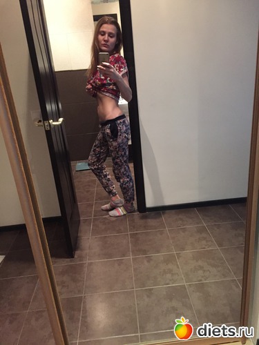 16 ����: 2015
