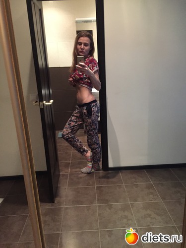 17 ����: 2015