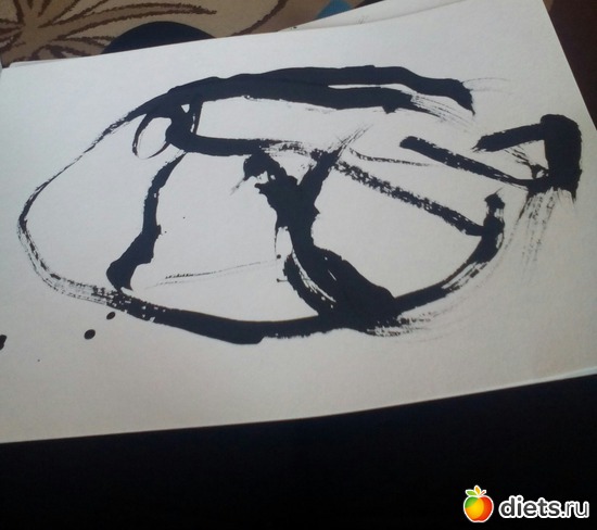 65 ����: ��� �������