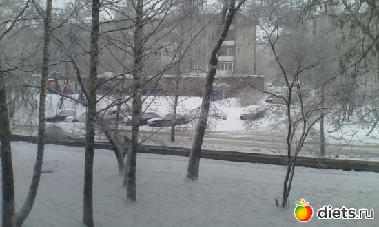 4 ����: �������