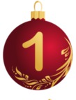 ������� 14-���� 1!!!)))