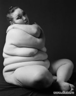 Снова по старым истоптанным тропам