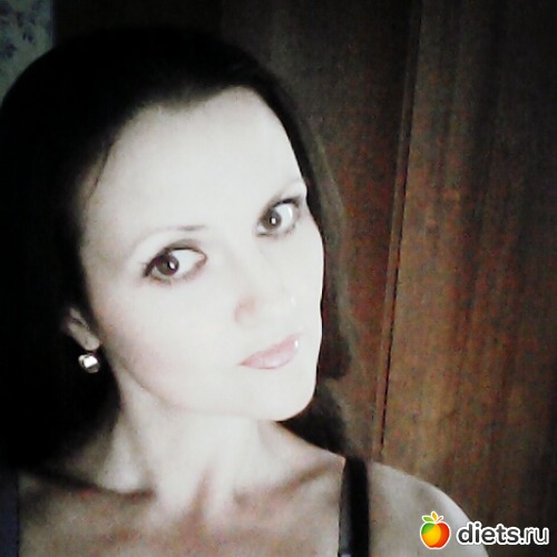 ������, ������: � �� ���� � ����
