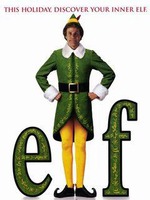 &quot;Elf&quot; (&quot;&quot;) 2003