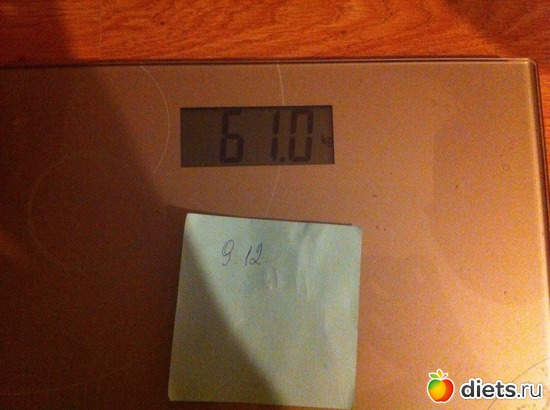 9.12, ������: ���������� ������� � �� 2015
