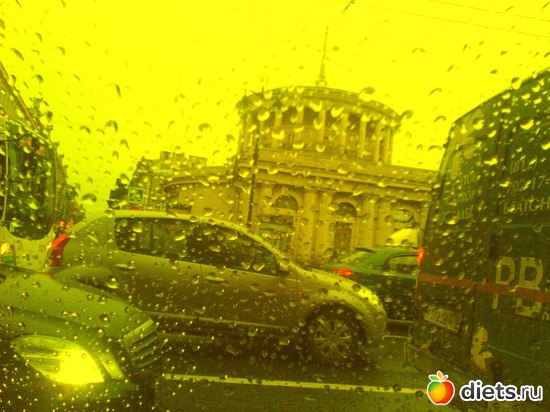 104 ����: �������� �� �����-����������