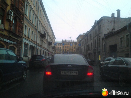 105 ����: �������� �� �����-����������