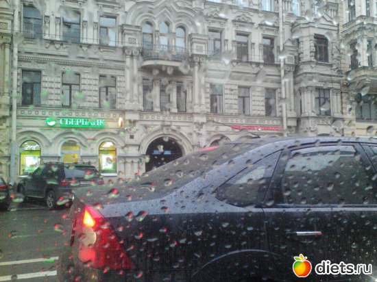 106 ����: �������� �� �����-����������