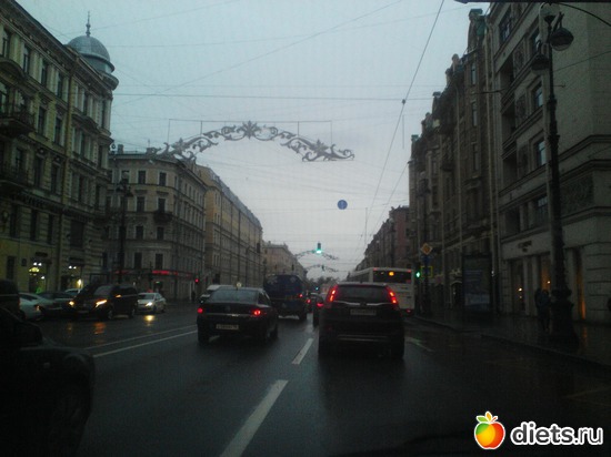 107 ����: �������� �� �����-����������