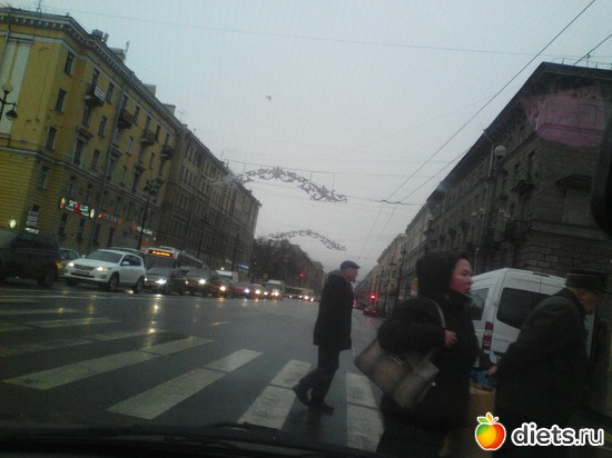 108 ����: �������� �� �����-����������