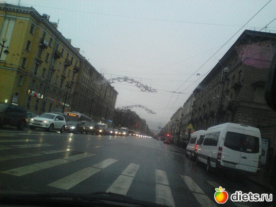 109 ����: �������� �� �����-����������