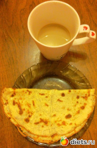 ����� ��� ������� � ���������� ���������, ������: ��,��� ��� �������� �� ������.