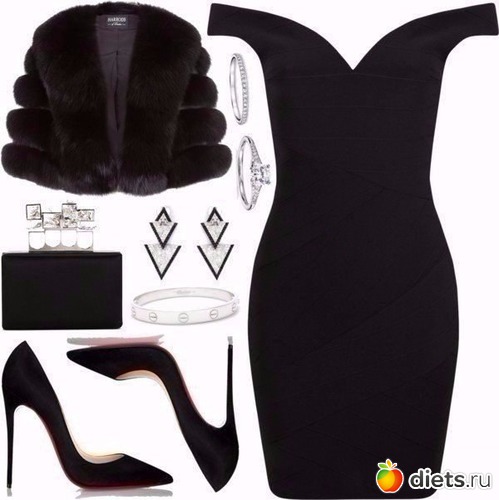 13 ����: ������