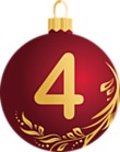 ������� 14-���� 4!!!)))