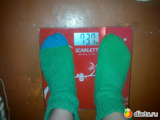 09.12.2015�., ������: ���� �����