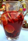  (Sangria)