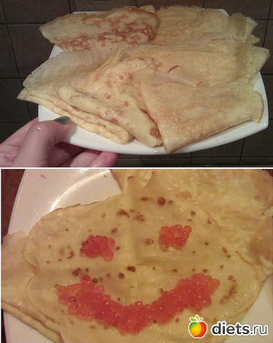 16 ����: ��,��� ��� �������� �� ������.