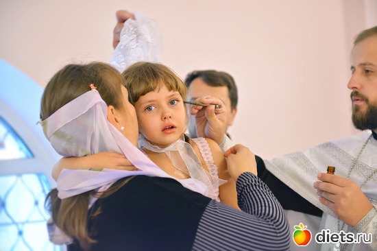 3 ����: ���������� ��������