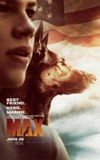 МАКС (2015)